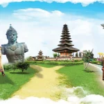 Screenshot 2024 10 06 134027 9 Dewata