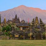 besakihtemple 9 Dewata